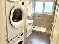 Colocation Annemasse 658958-4