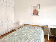 Colocation Annemasse 658958-1