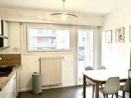 Colocation Annemasse 658958-3