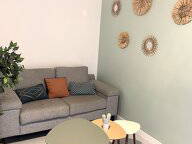 Colocation Annemasse 658958-2