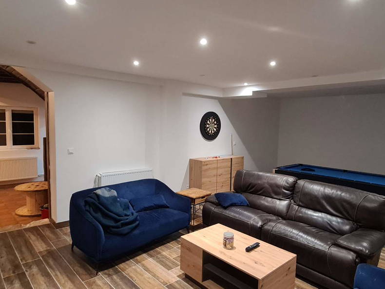 Colocation Évreux 661812-2