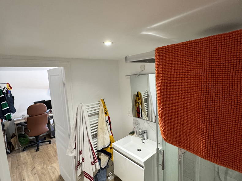 Colocation Évreux 661812-3