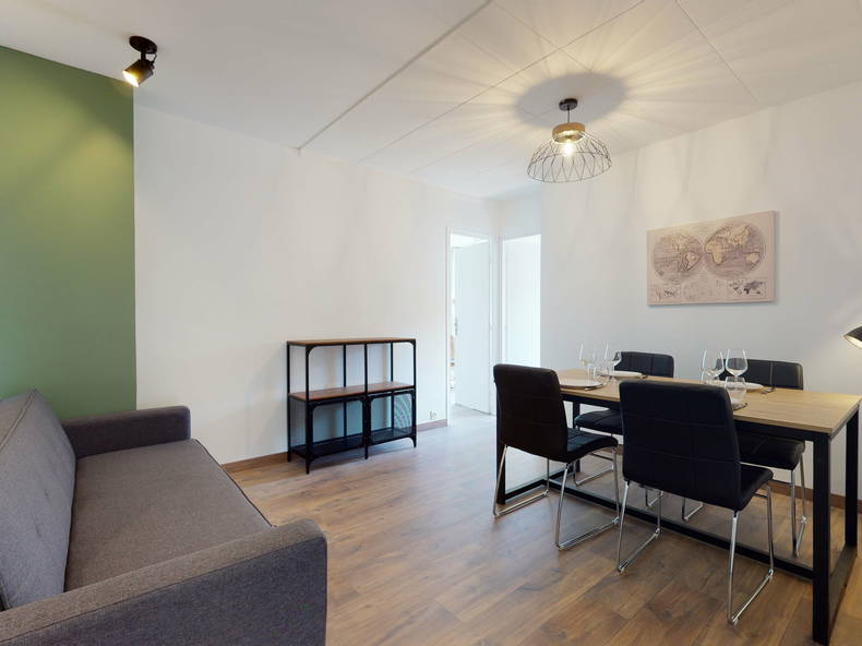 Colocation Saint-Priest 243843-3