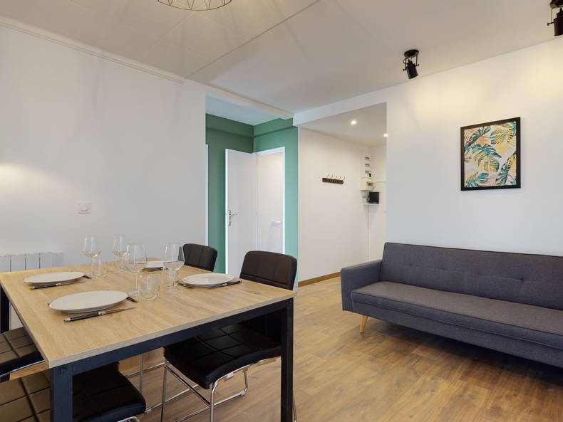 Colocation Saint-Priest 243843-4