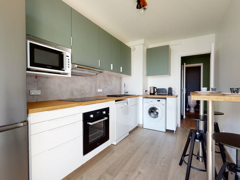 Colocation Saint-Priest 243843-5