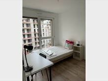 Room For Rent Chevilly-Larue 256230