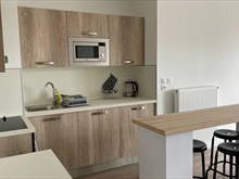 Colocation Chevilly-Larue 256230-2