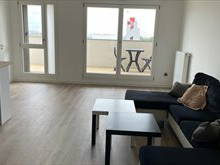 Colocation Chevilly-Larue 256230-3