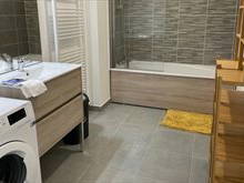 Colocation Chevilly-Larue 256230-4