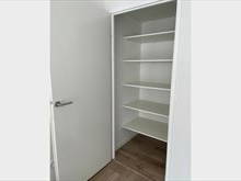 Colocation Chevilly-Larue 256230-5