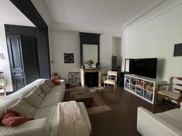 Kolokacja Lille 542127