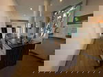 Alojamiento Compartido Lille 542127
