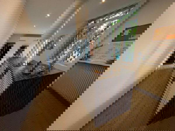 Colocation Lille 542127-1