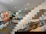 Alojamiento Compartido Lille 542127