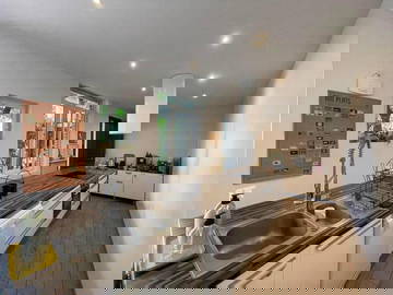 Colocation Lille 542127-2