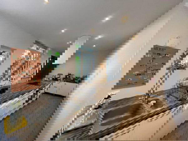 Colocation Lille 542127-2