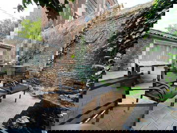 Colocation Lille 542127-3