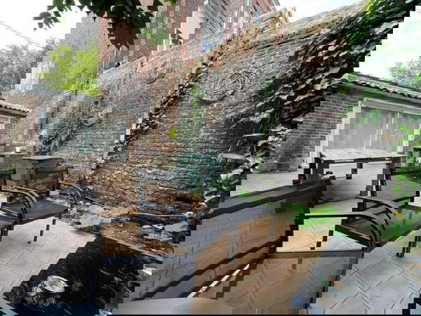 Colocation Lille 542127-3