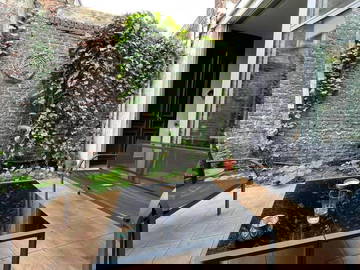 Colocation Lille 542127-4