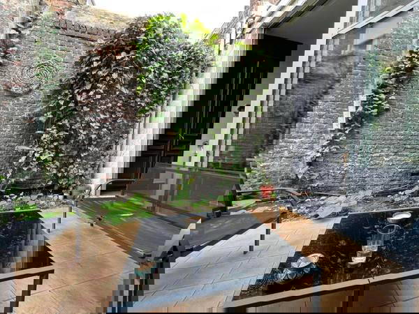 Colocation Lille 542127-4