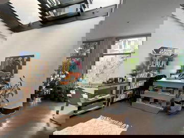 Colocation Lille 542127-5