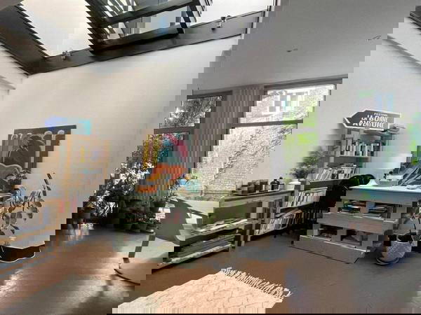 Colocation Lille 542127-5