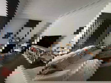 Colocation Lille 542127-6