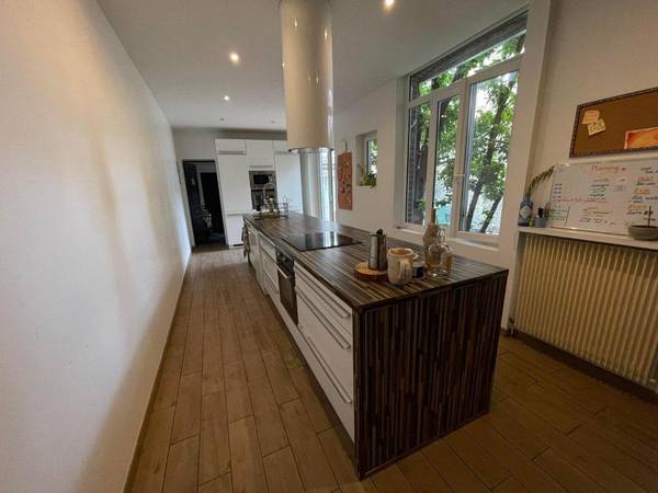 Collocazione Lille 542127