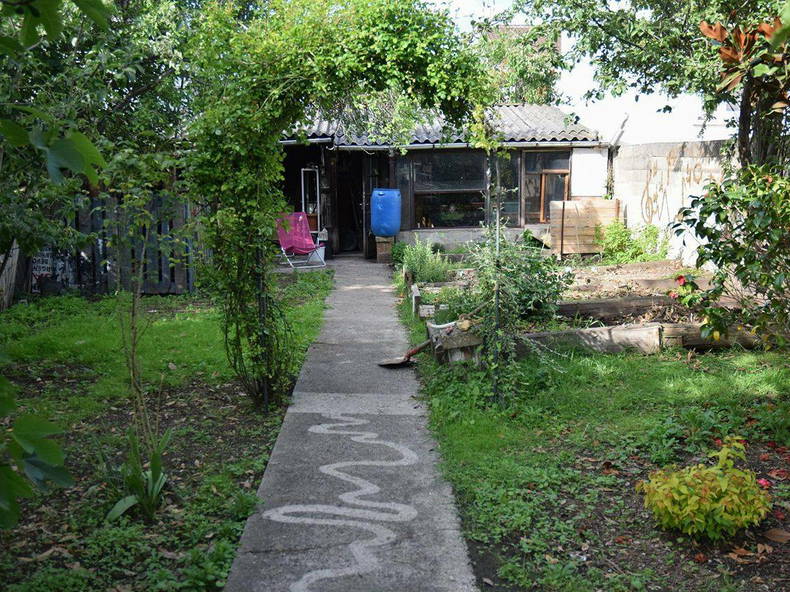 Colocation Le Blanc-Mesnil 170834-2