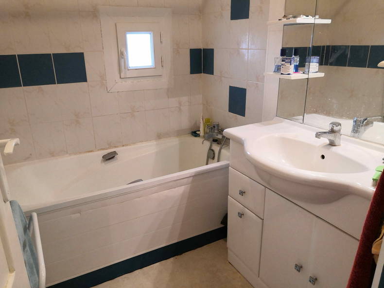 Colocation Dreux 230192-5