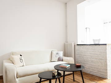 Shared Accommodation Amiens 572819-1