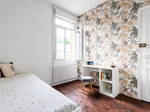 Shared Accommodation Amiens 572819