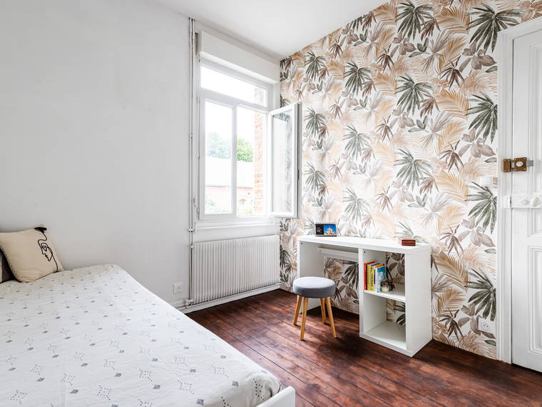 Colocation Amiens 572819
