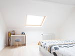 Shared Accommodation Amiens 572819