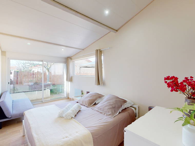 Colocation Saint-Médard-en-Jalles 627885