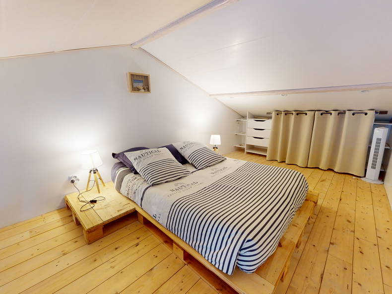 Kolokation Saint-Médard-en-Jalles 627885-3