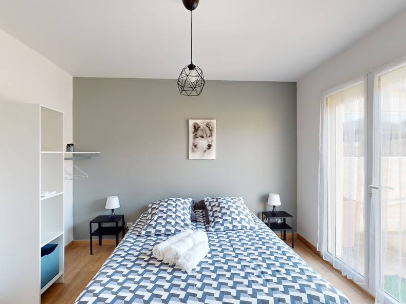 Kolokation Saint-Médard-en-Jalles 627885-4