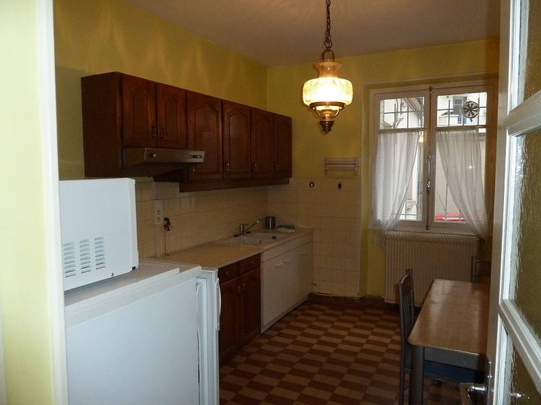 Kolokasie Grenoble 133580-2