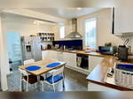 Colocation Champs-Sur-Marne 242311