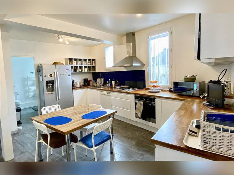 Kolokation Champs-sur-Marne 242311-2