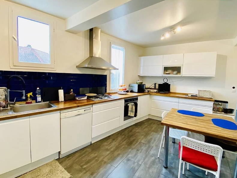 Kolokation Champs-sur-Marne 242311-3