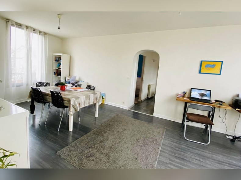 Kolokation Champs-sur-Marne 242311-4