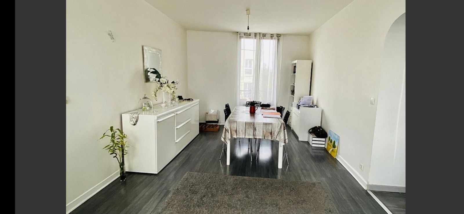 Colocation Champs-sur-Marne 242311