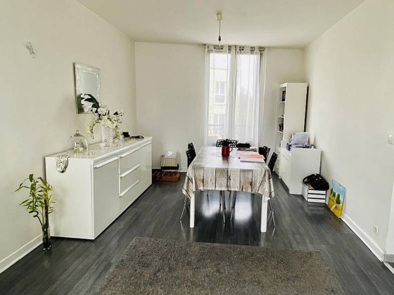 Kolokation Champs-sur-Marne 242311-5