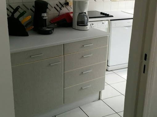 Colocation Vitry-sur-Seine 158637-2