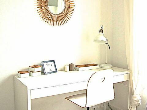 Colocation Vitry-sur-Seine 158637-3