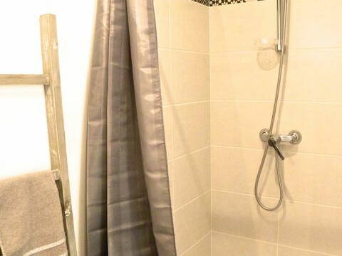 Colocation Vitry-sur-Seine 158637-4