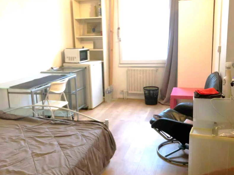 Colocation Créteil 654113-2