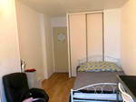Shared Accommodation Créteil 654113