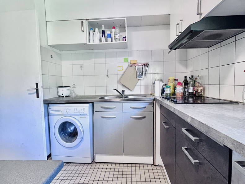 Colocation Créteil 654113-4